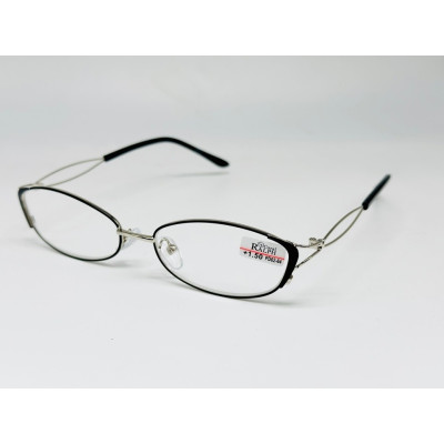 Очки корригирующие "Ralph" RA 6026 Очки корригирующие "Ralph" RA 6026
