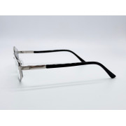 Очки корригирующие "Glodiatr" 2665 ФХ