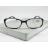 Очки корригирующие "Ralph" RA 0476 (58-60) Очки корригирующие "Ralph" RA 0476 (58-60)