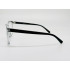 Очки корригирующие "EAE" 2131 Б Очки корригирующие "EAE" 2131 Б