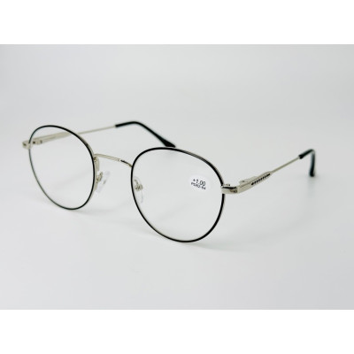 Очки корригирующие "EAE" 1004 Б Очки корригирующие "EAE" 1004 Б