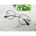 Очки корригирующие "EAE" 1004 Б Очки корригирующие "EAE" 1004 Б