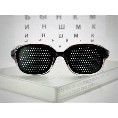 Очки тренажеры M1013 Очки тренажеры M1013